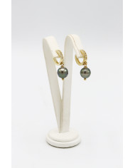 copy of Boucles Astro