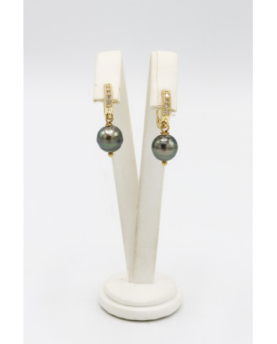 copy of Boucles Astro