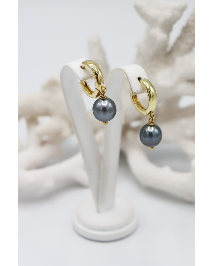 copy of Boucles Astro