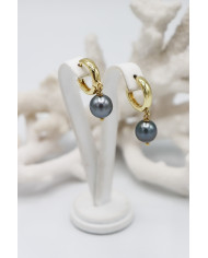 copy of Boucles Astro