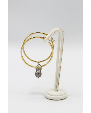 copy of Boucles Astro