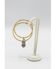 copy of Boucles Astro