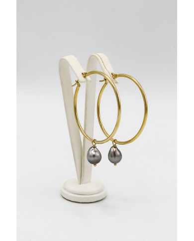 copy of Boucles Astro