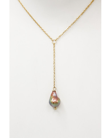 Schoefer Fossile simple