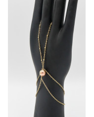 Chaine de main Ariel