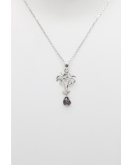Pendant Cocotiers