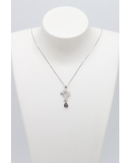 Pendant Cocotiers