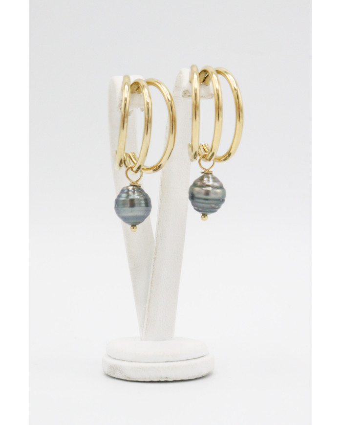 copy of Boucles Astro