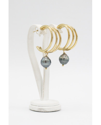copy of Boucles Astro