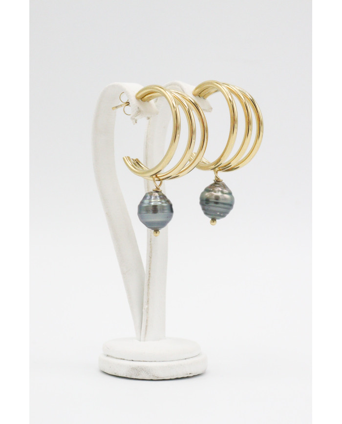 copy of Boucles Astro