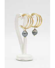 copy of Boucles Astro
