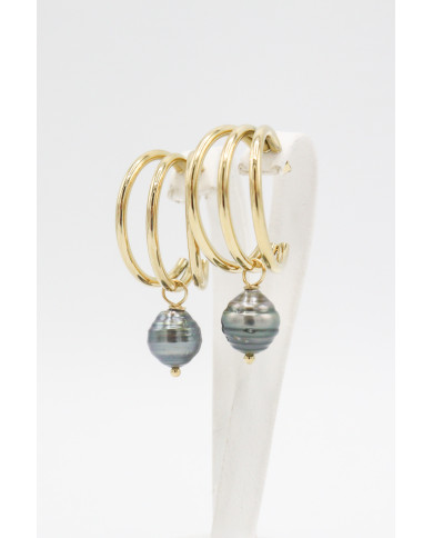 copy of Boucles Astro