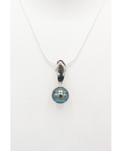 copy of Pendant Cocotiers