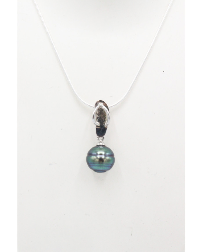 copy of Pendant Cocotiers