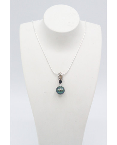 copy of Pendant Cocotiers
