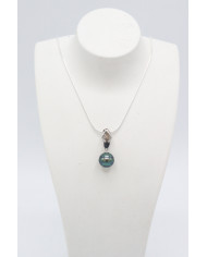 copy of Pendant Cocotiers