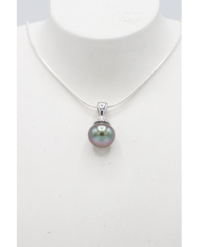 copy of Pendant Cocotiers