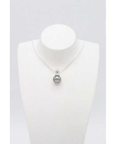 copy of Pendant Cocotiers