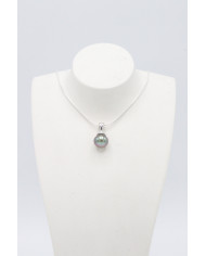 copy of Pendant Cocotiers