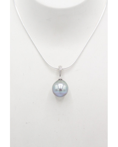 copy of Pendant Cocotiers