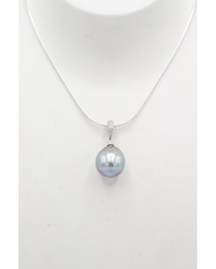 Pendentif Kiaora