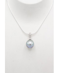 copy of Pendant Cocotiers