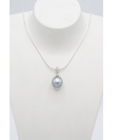 copy of Pendant Cocotiers