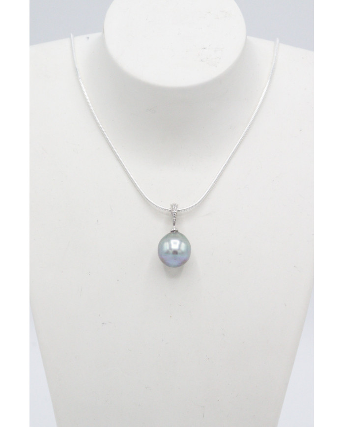 copy of Pendant Cocotiers