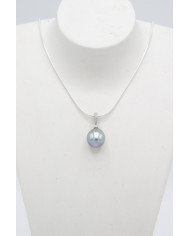 copy of Pendant Cocotiers