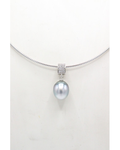 copy of Pendant Cocotiers