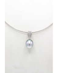 Pendentif Kiaora