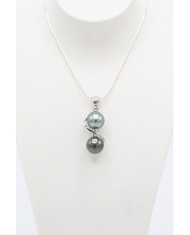 copy of Pendant Cocotiers