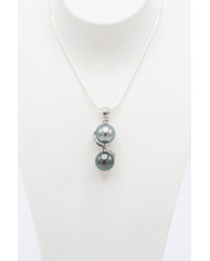 Pendentif Akela
