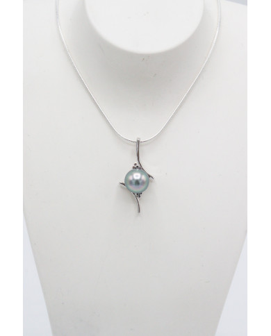 copy of Pendant Cocotiers