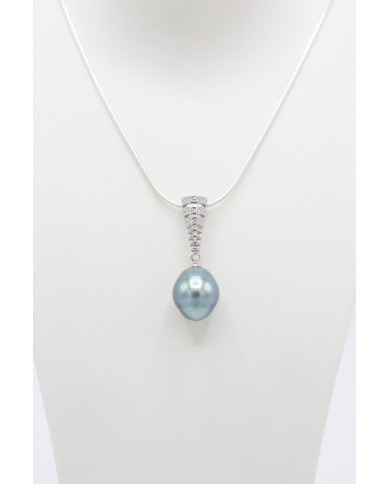 copy of Pendant Cocotiers