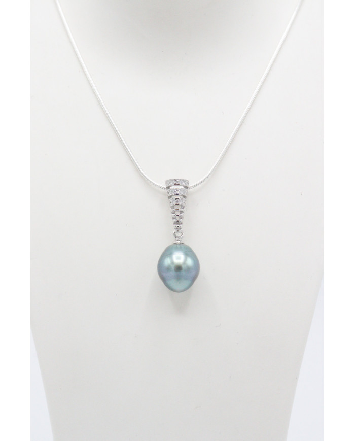Pendentif Nalu