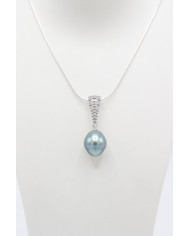 copy of Eleanor Pendant