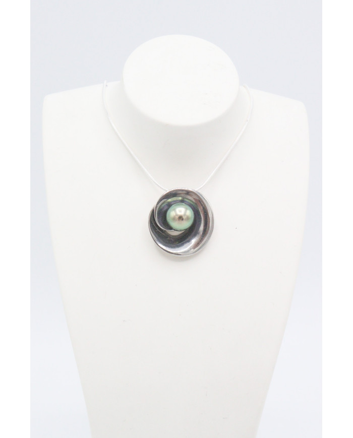 copy of Eleanor Pendant