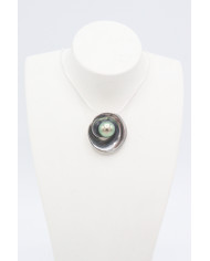 Pendentif Pua