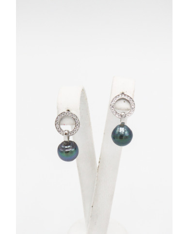 Boucles Hom