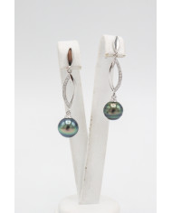 Boucles Wao