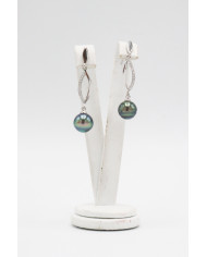Boucles Mauli