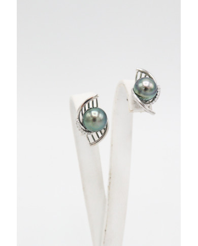 Boucles Lokahi