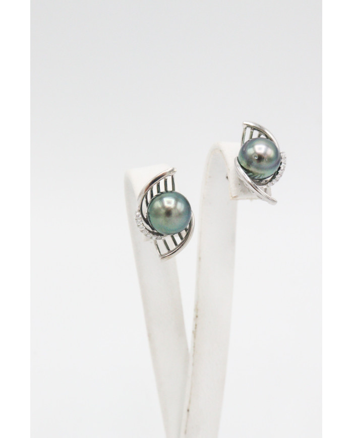 Boucles Lokahi