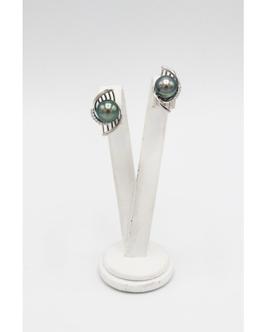 Boucles Lokahi