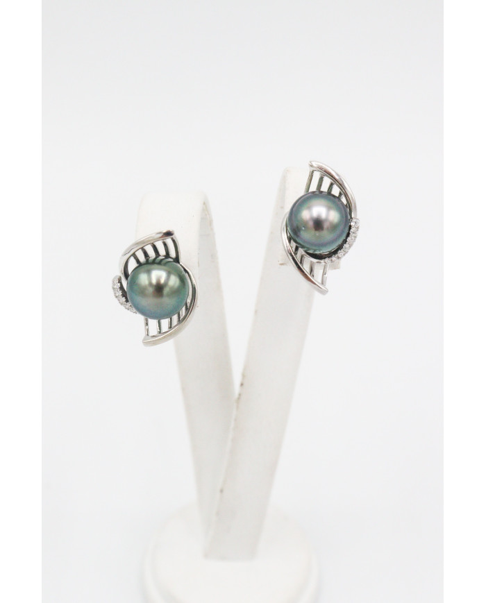 Boucles Lokahi