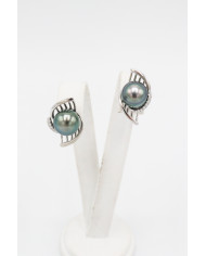 Boucles Mauli