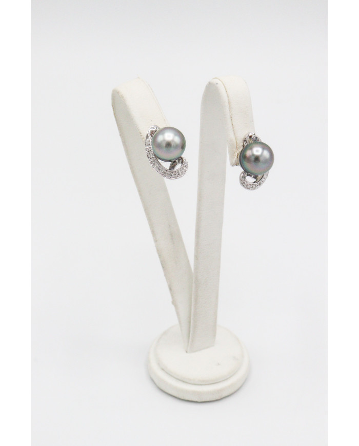 Boucles Kulu wai