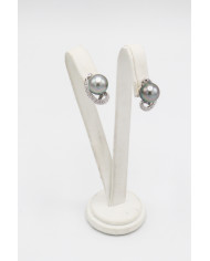 Boucles Lokahi