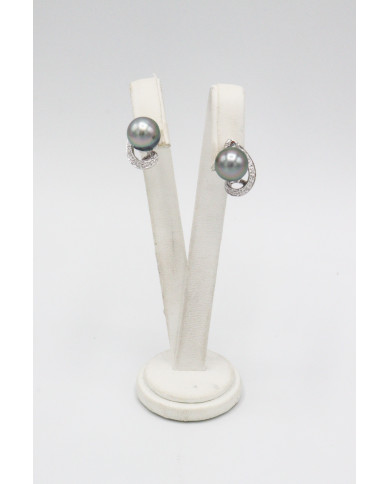 Boucles Kulu wai